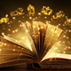 Illustration for article titled BeST tOp AStrolOGeR iN InDIa, +91-9878403647em/em